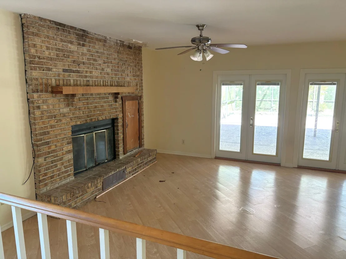 Photo of 4924 Hidden Pine Place