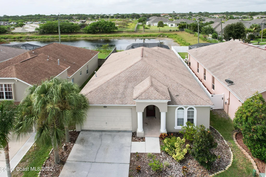 Photo of 3252 Constellation Drive