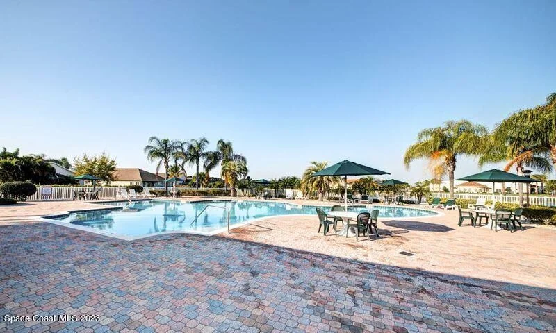 Photo of 1775 Timacuan Drive