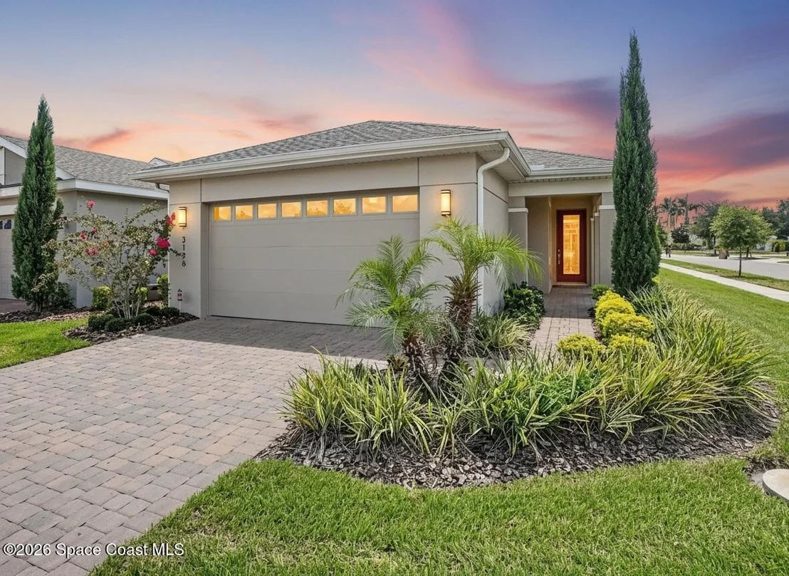 Photo of 3128 Songbird Circle