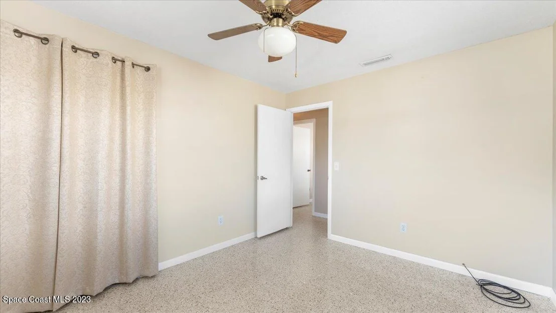 Photo of 940 Cristobal Drive