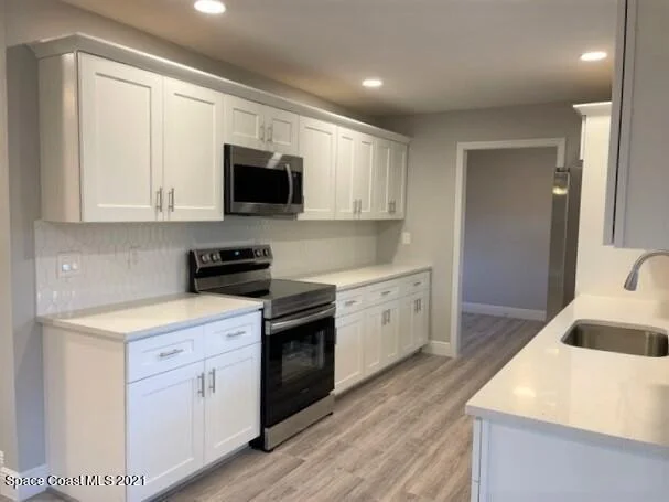 Photo of 401 Saint Johns Drive