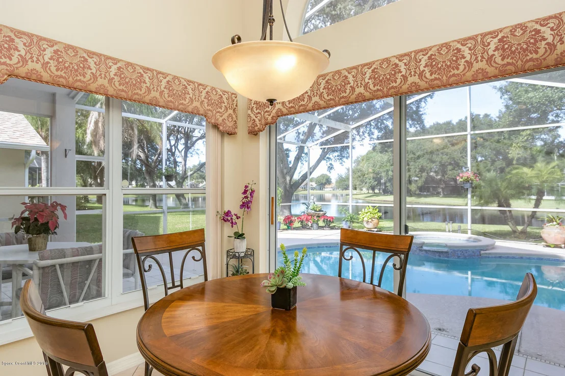 Photo of 3861 Saint Armens Circle