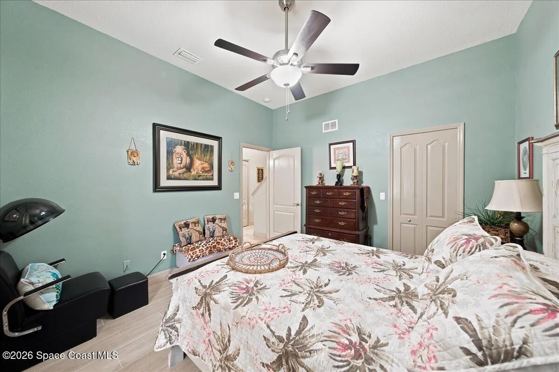 Photo of 1868 Winding Ridge Circle SE