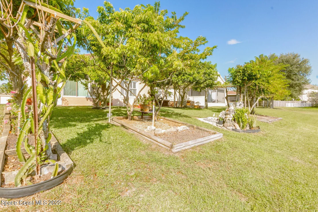 Photo of 801 Benton Drive