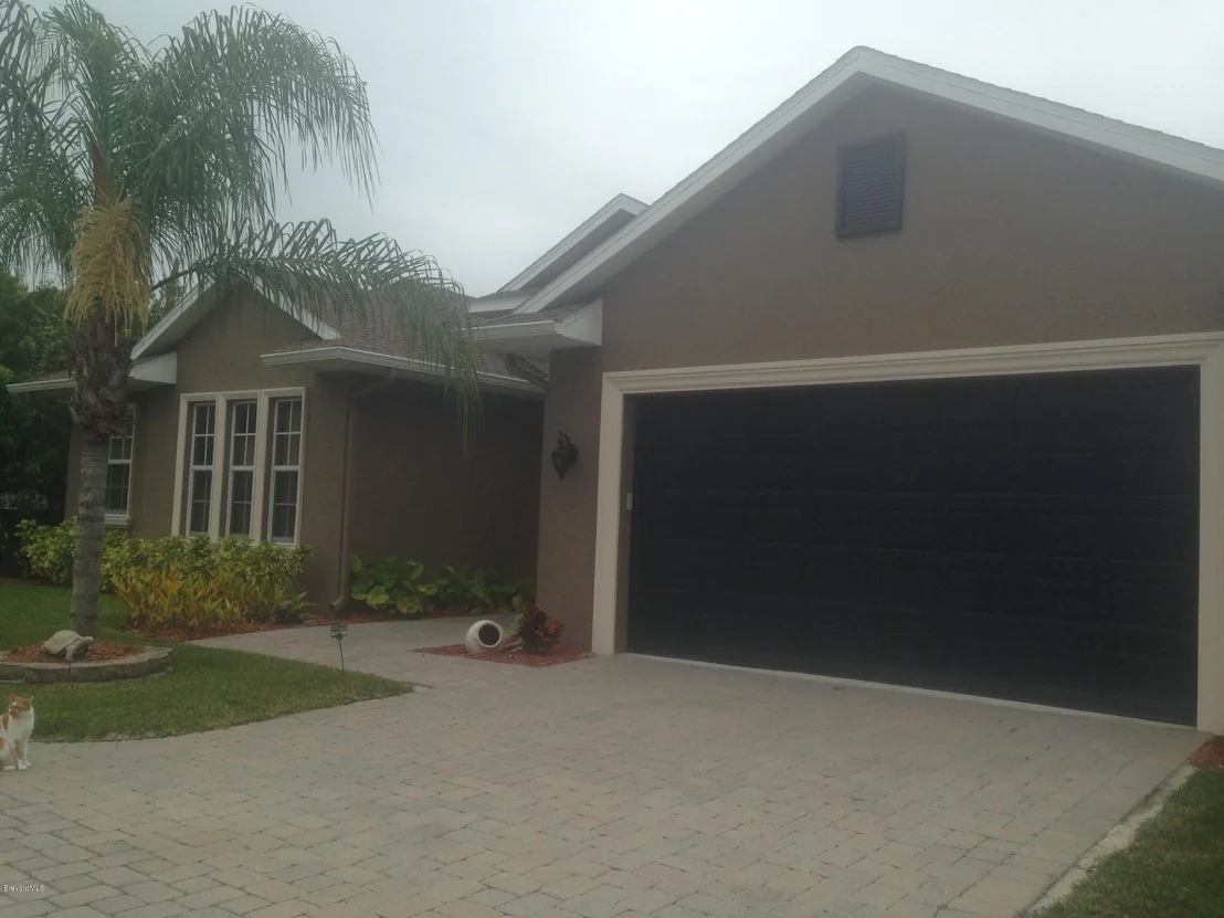 Photo of 6251 La Capria Lane