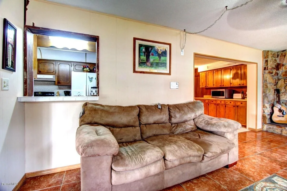 Photo of 1218 Wentworth Circle