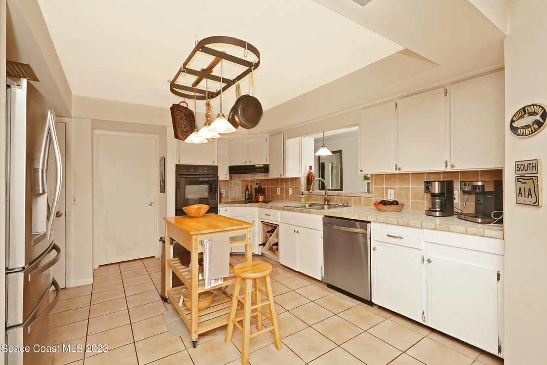 Photo of 2525 Friday Road