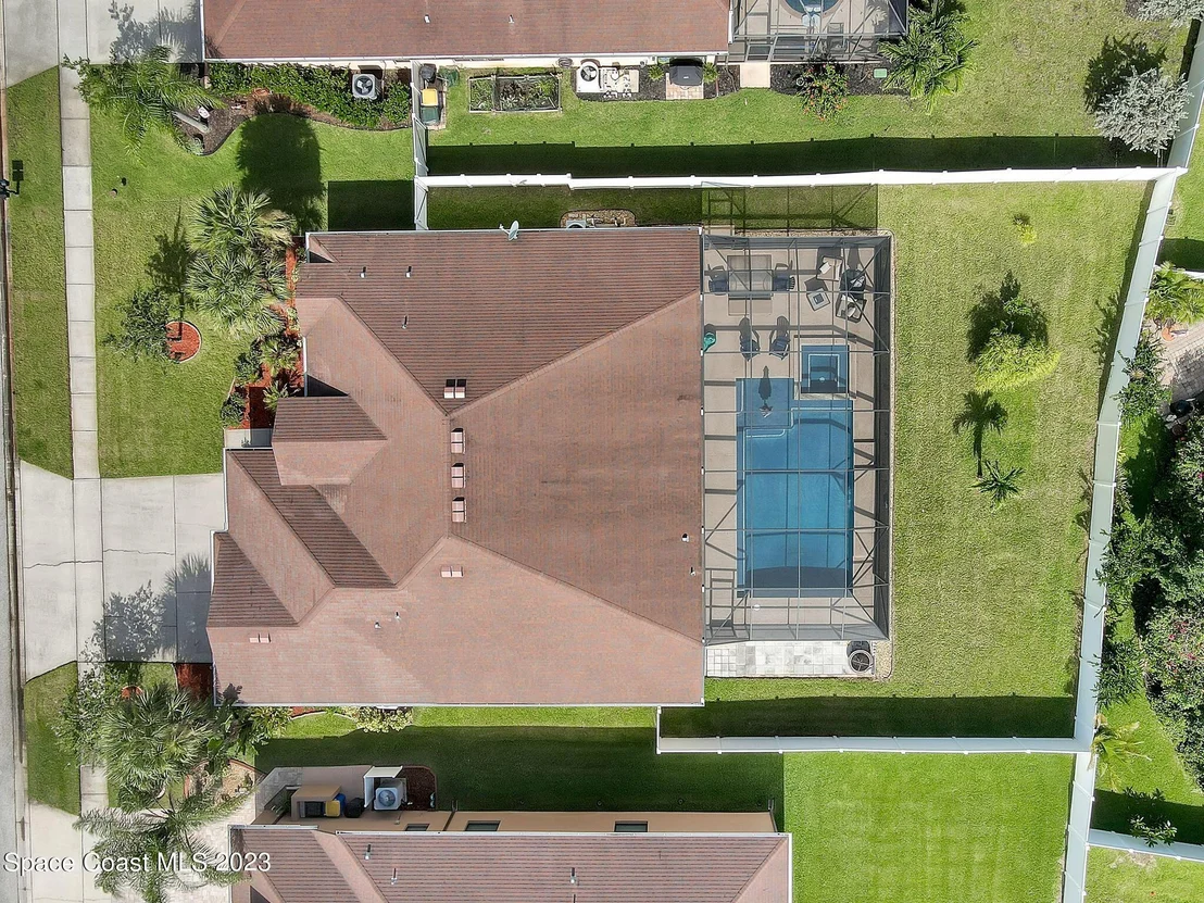 Photo of 1539 Outrigger Circle