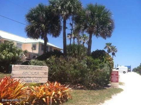 Photo of 180 Heron Drive