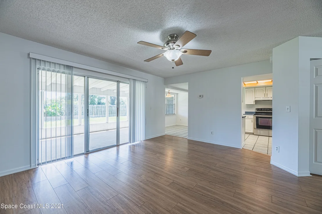 Photo of 2021 Tallpine Road