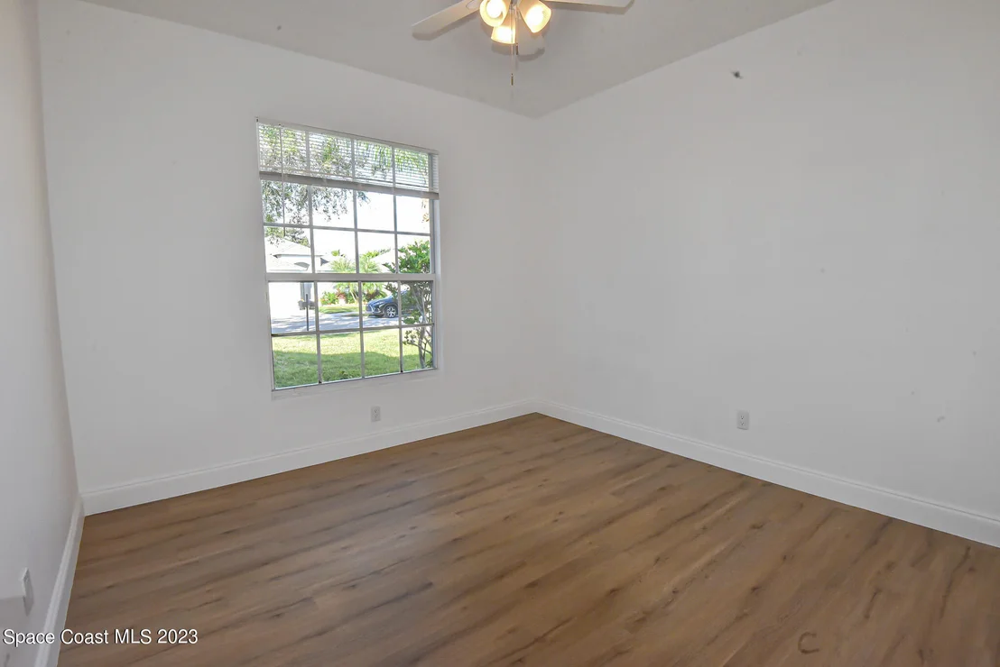 Photo of 521 Cressa Circle