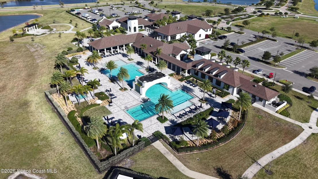 Photo of 1765 Velky Lane