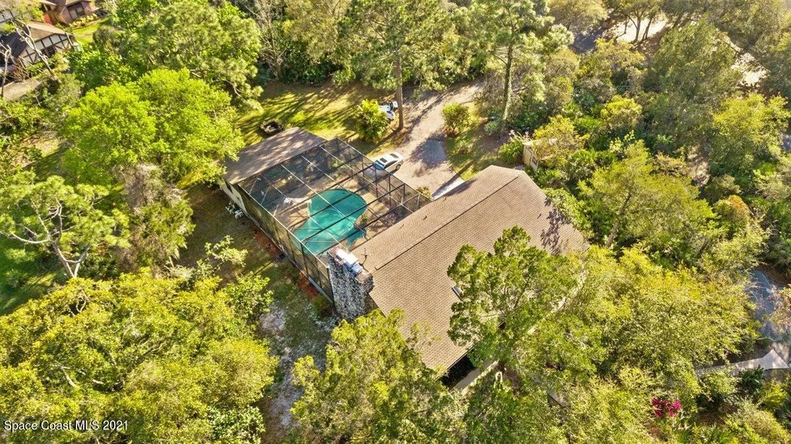 Photo of 1115 Sand Pine Circle