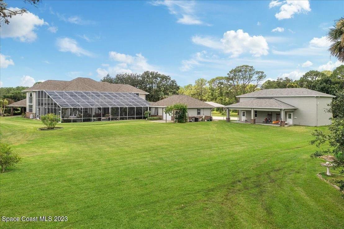 Photo of 4650 Rayburn Road