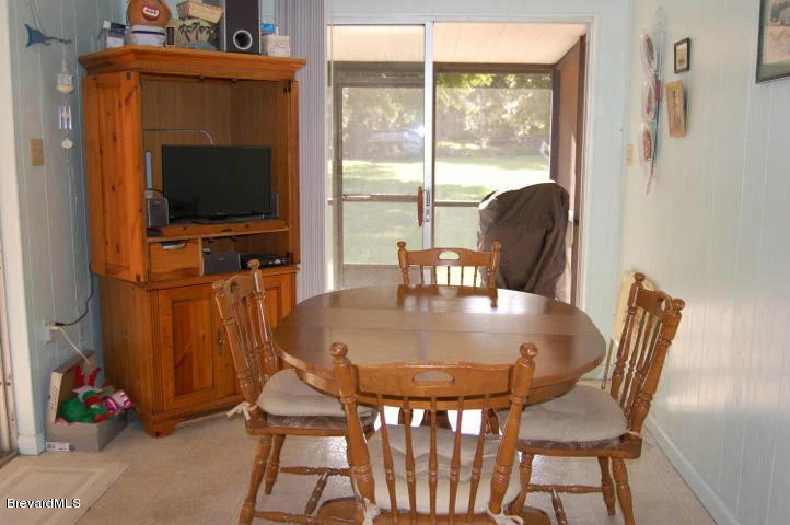 Photo of 4429 Indian River Drive N