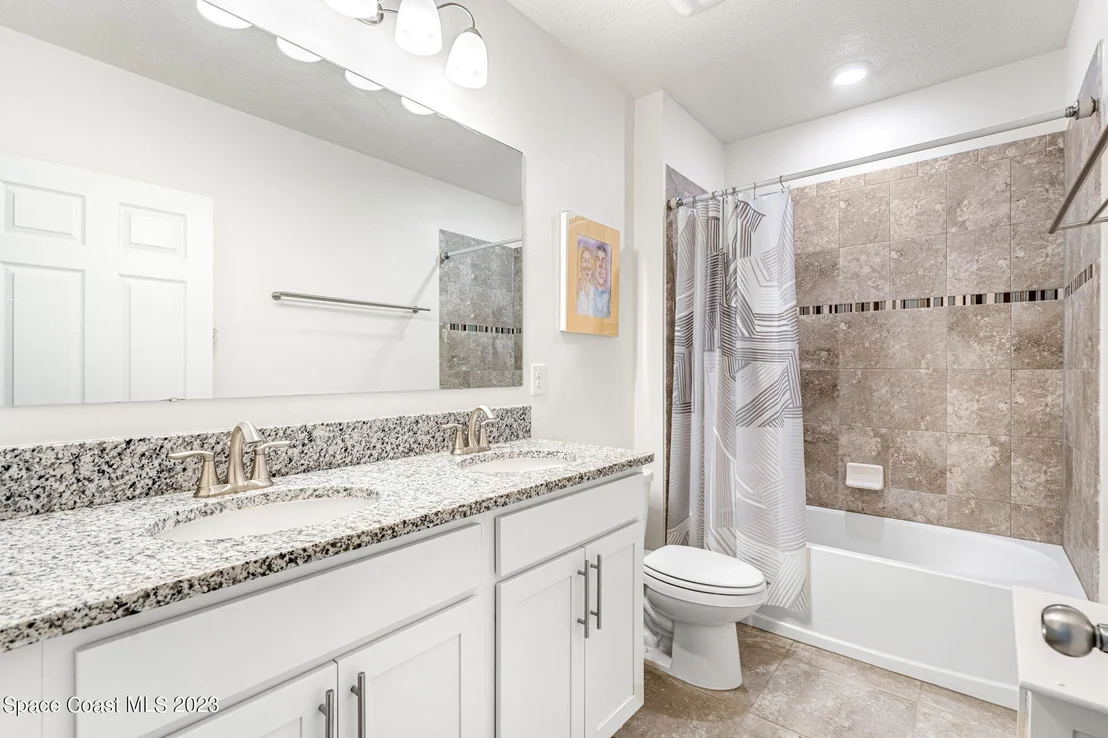 Photo of 4587 Broomsedge Circle
