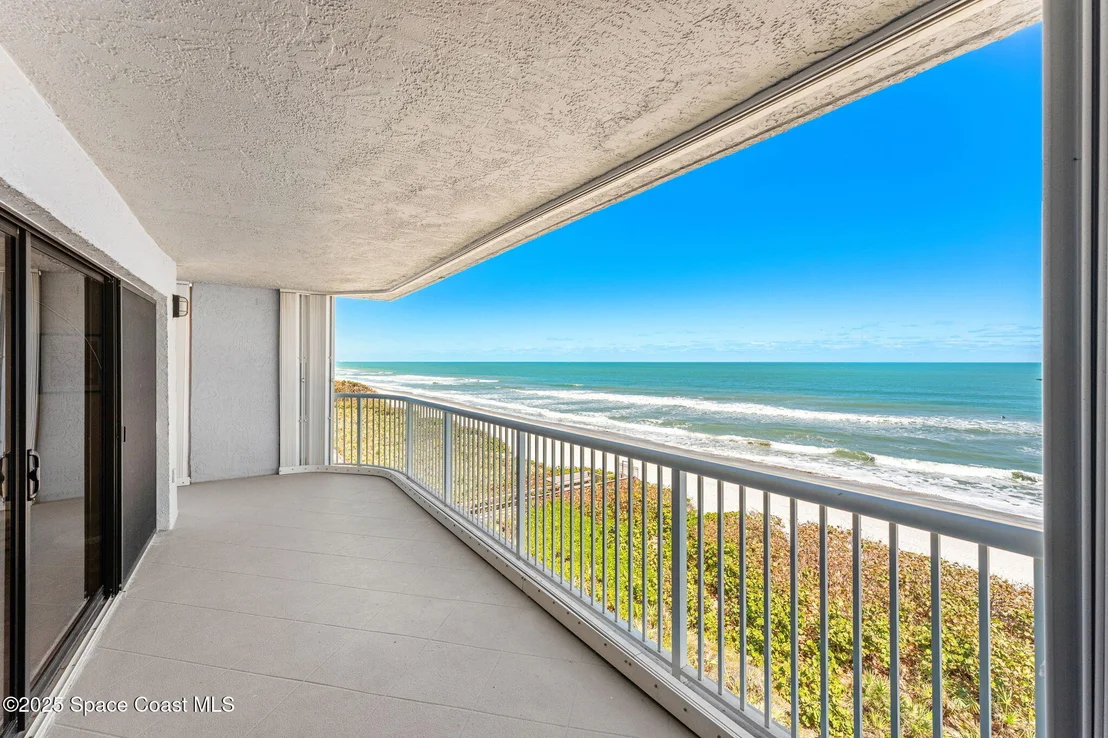 Photo of Unit 511 at 297 Highway A1a Highway