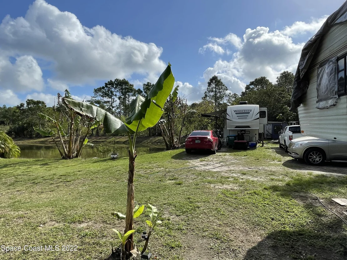 Photo of 2550 Grant Road
