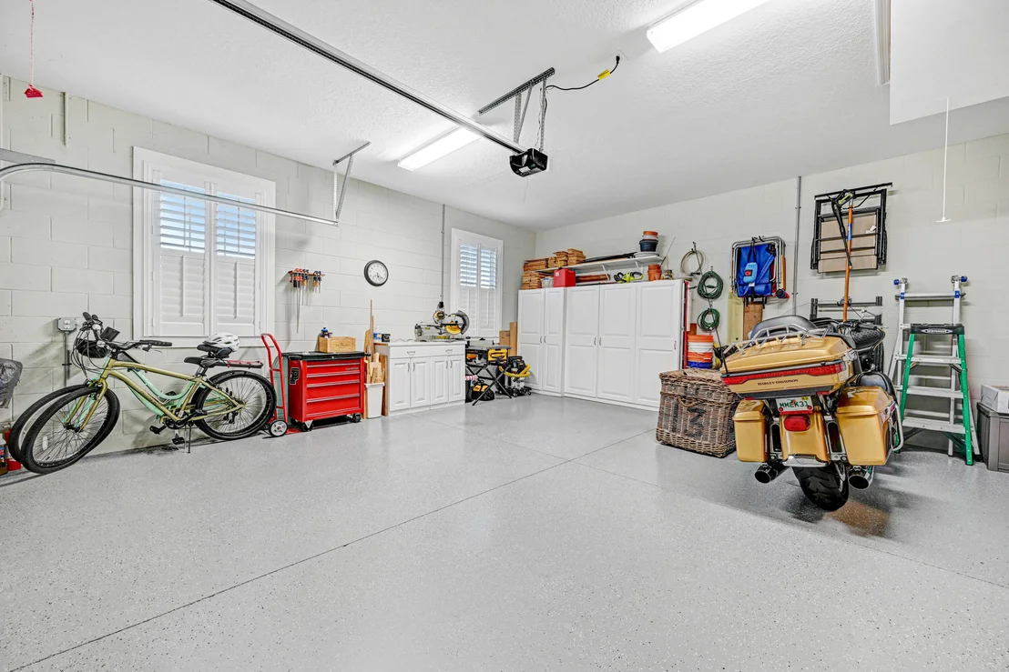 Photo of 2715 Trasona Drive