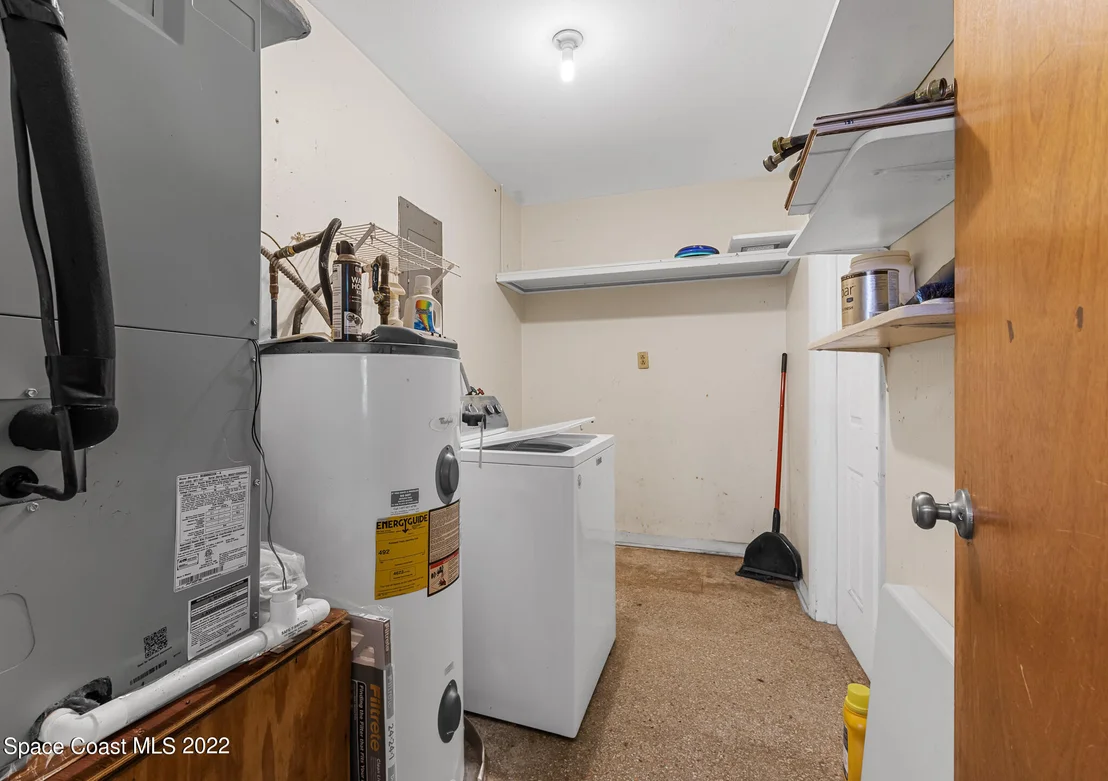 Photo of 4632 Janet Road