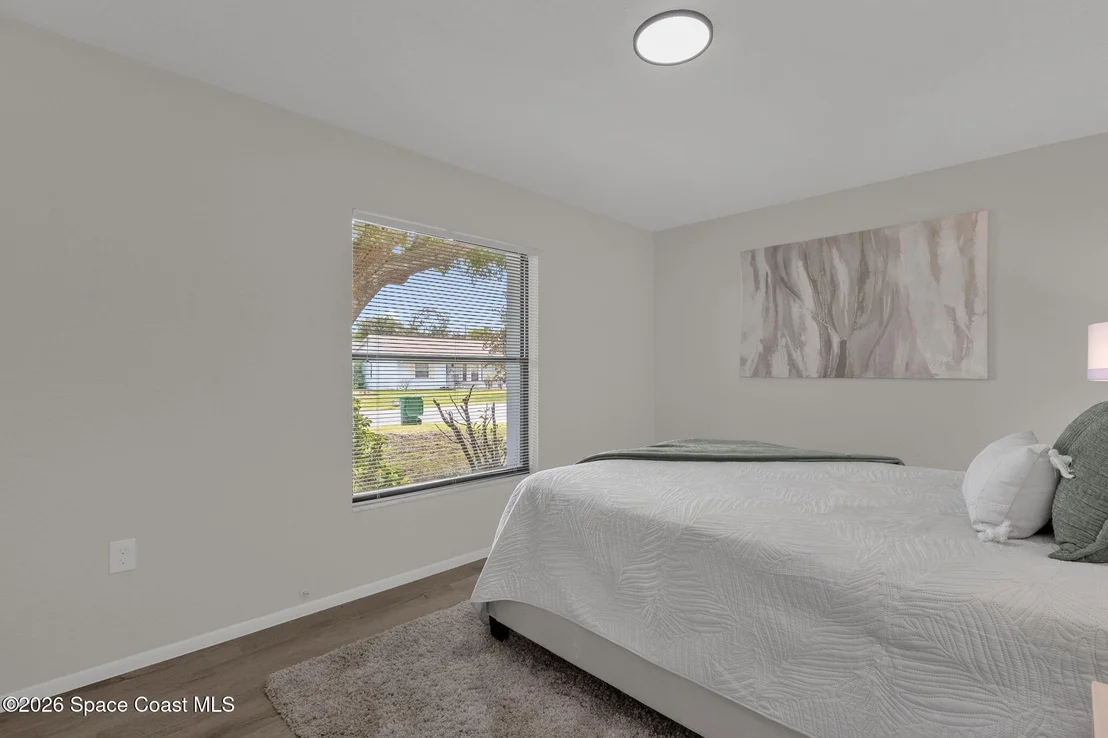 Photo of 4424 Alfred Street
