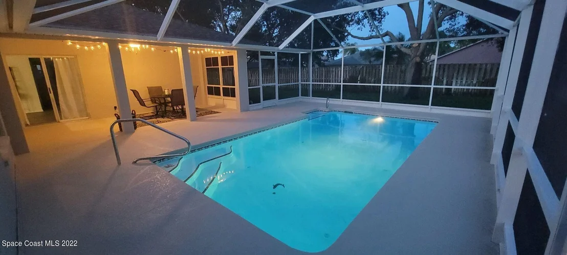 Photo of 4353 Blue Lake Drive
