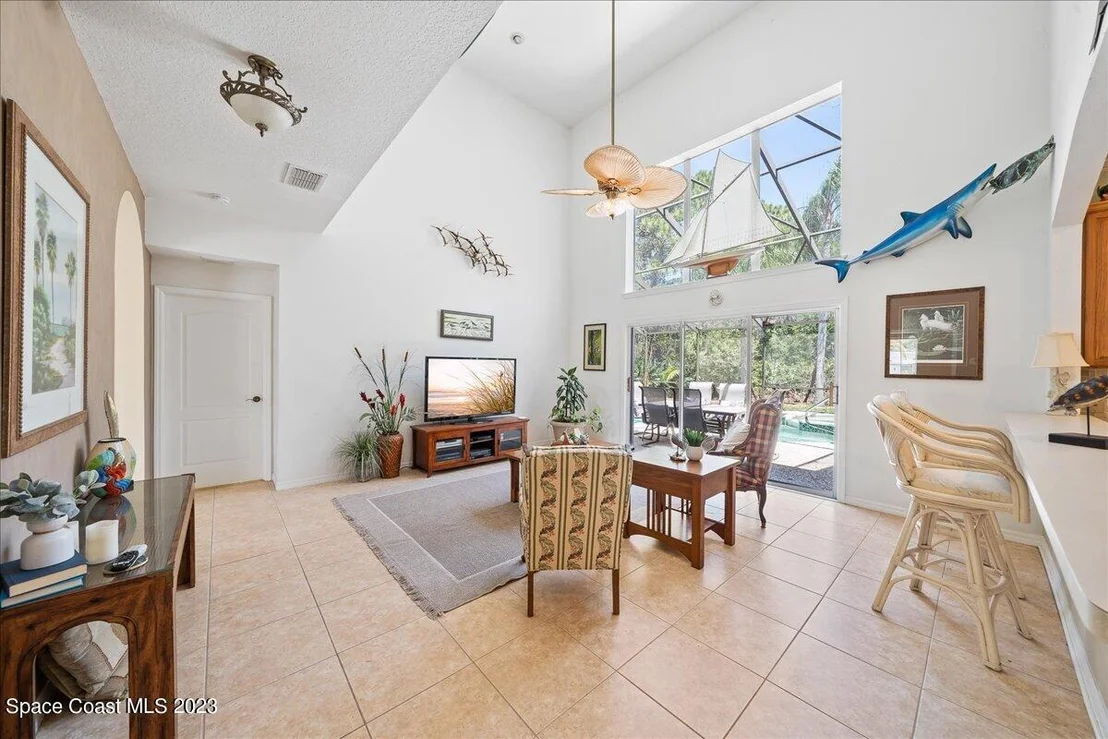 Photo of 708 Danesbrook Way