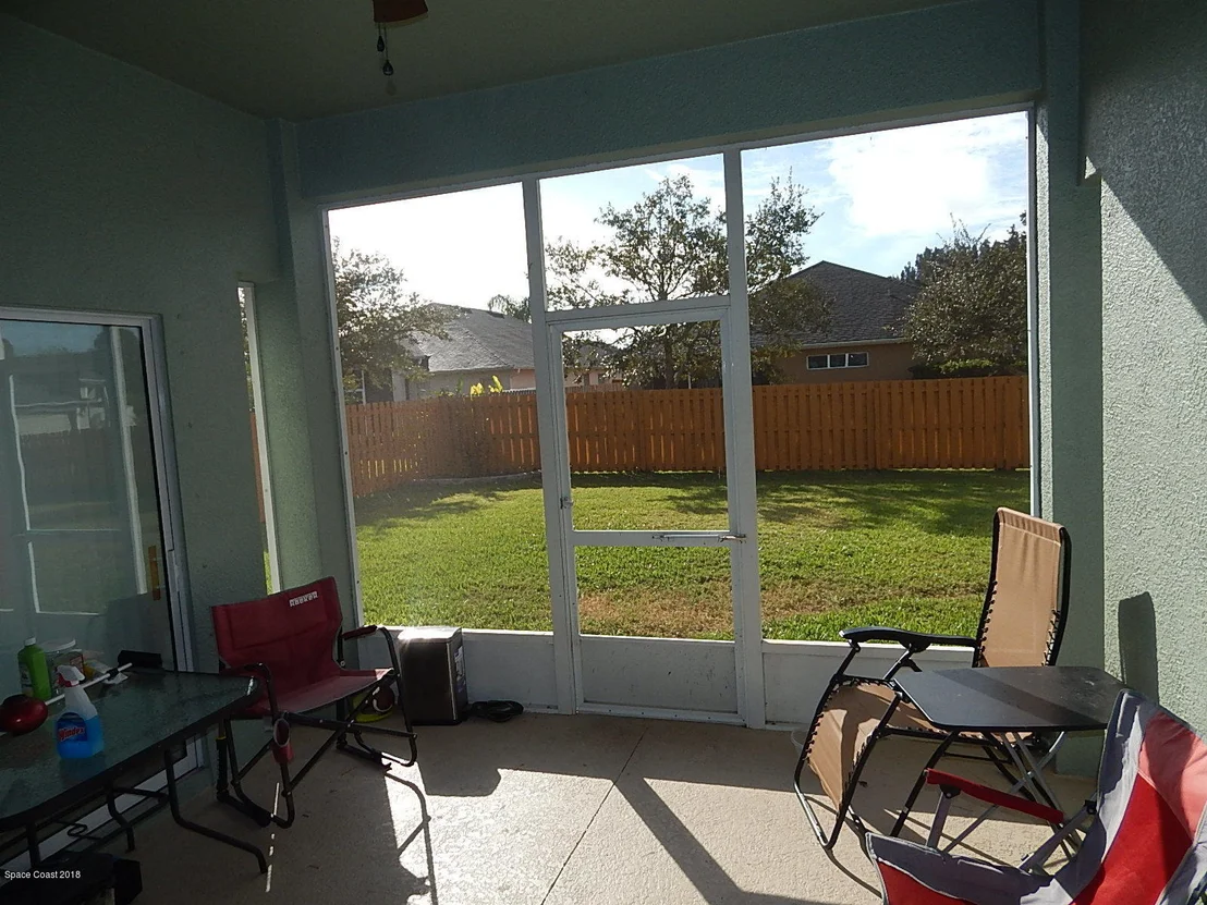 Photo of 1482 Modoc Circle