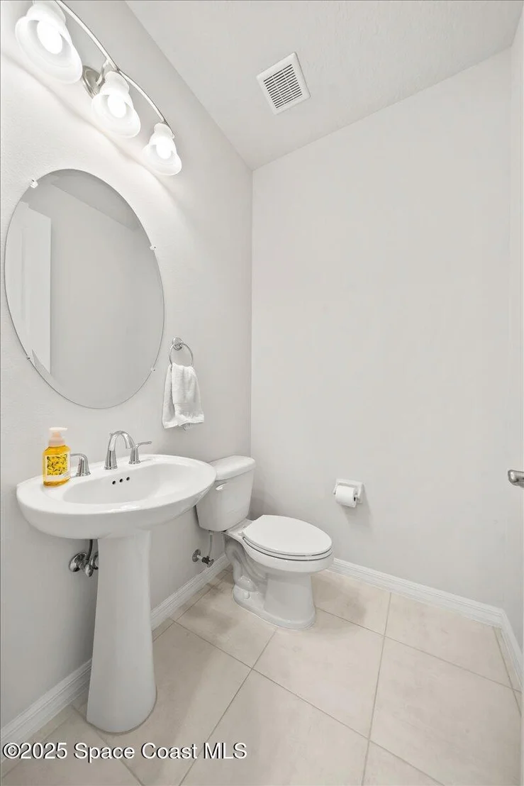 Photo of 3245 Hummingbird Way