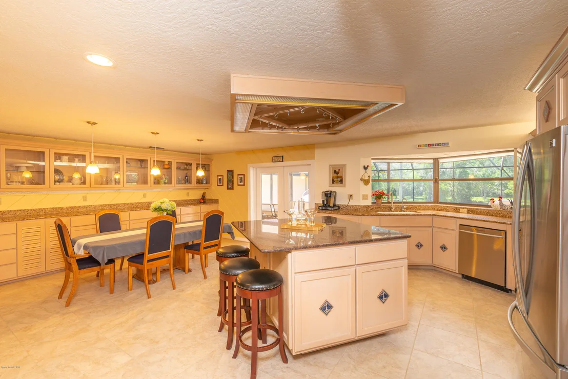 Photo of 4103 Deerwood Trail