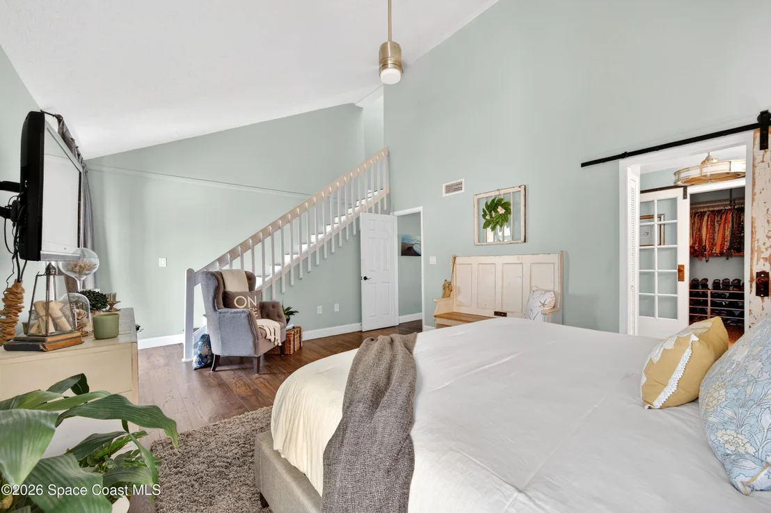 Photo of Unit B2 at 360 Lofts Drive