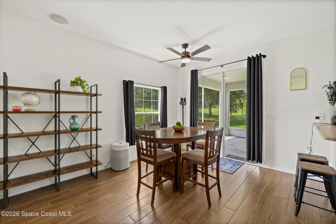Photo of 5347 Indigo Crossing Drive