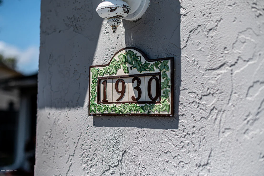 Photo of 1930 Tallridge Road
