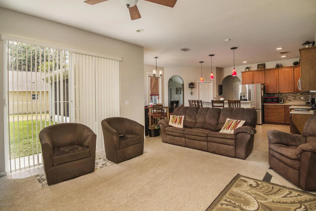 Photo of 2383 Woodfield Circle