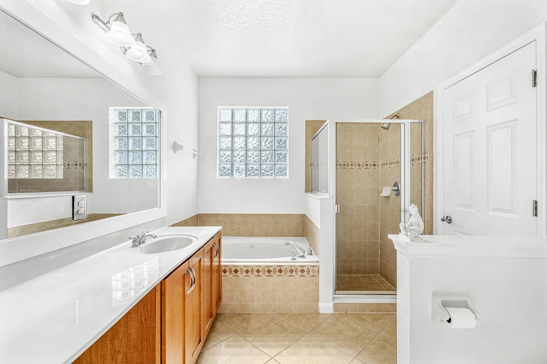 Photo of 371 Cressa Circle