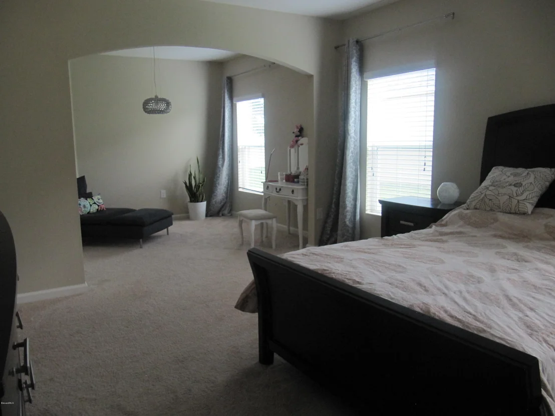 Photo of 3811 Joslin Way