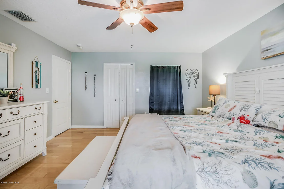 Photo of 4001 Long Leaf Drive