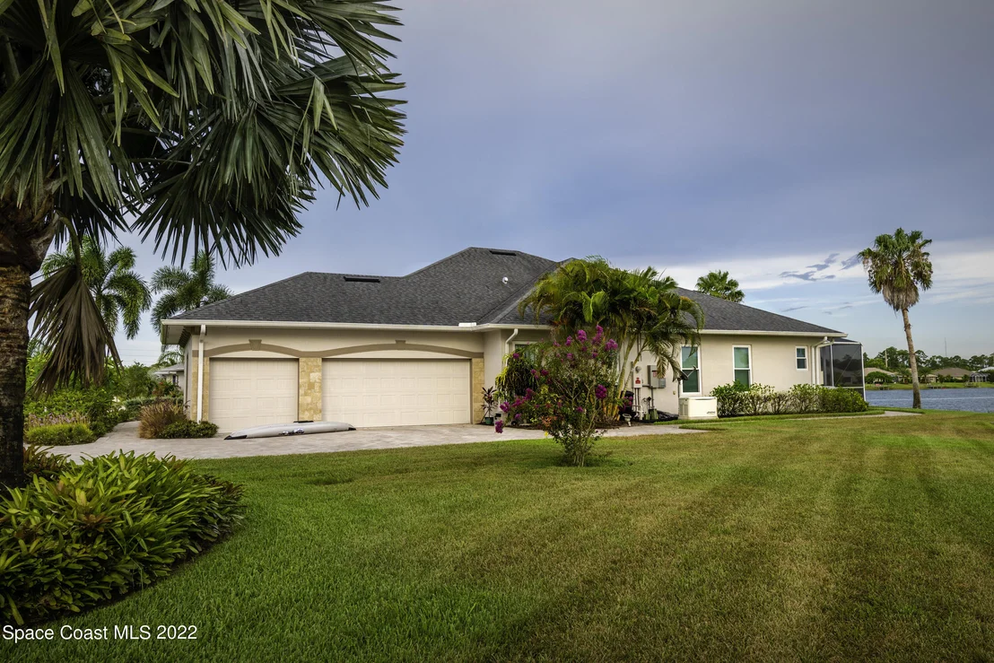 Photo of 109 Rawlings Path