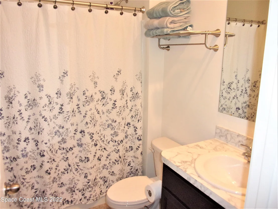 Photo of 735 Sorrento Drive