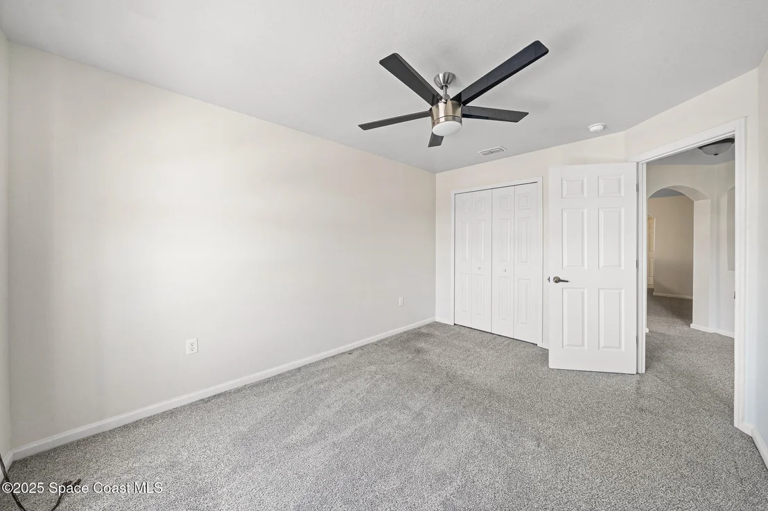 Photo of 3202 Arden Circle E