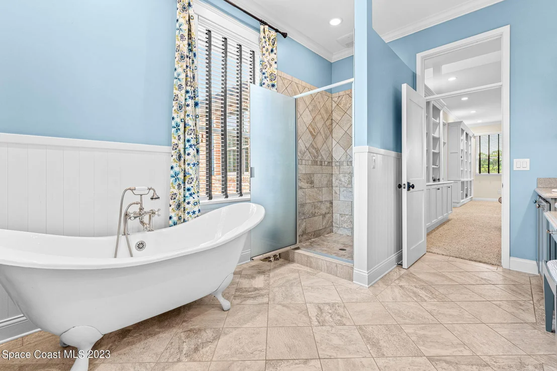Photo of 891 Peregrine Drive