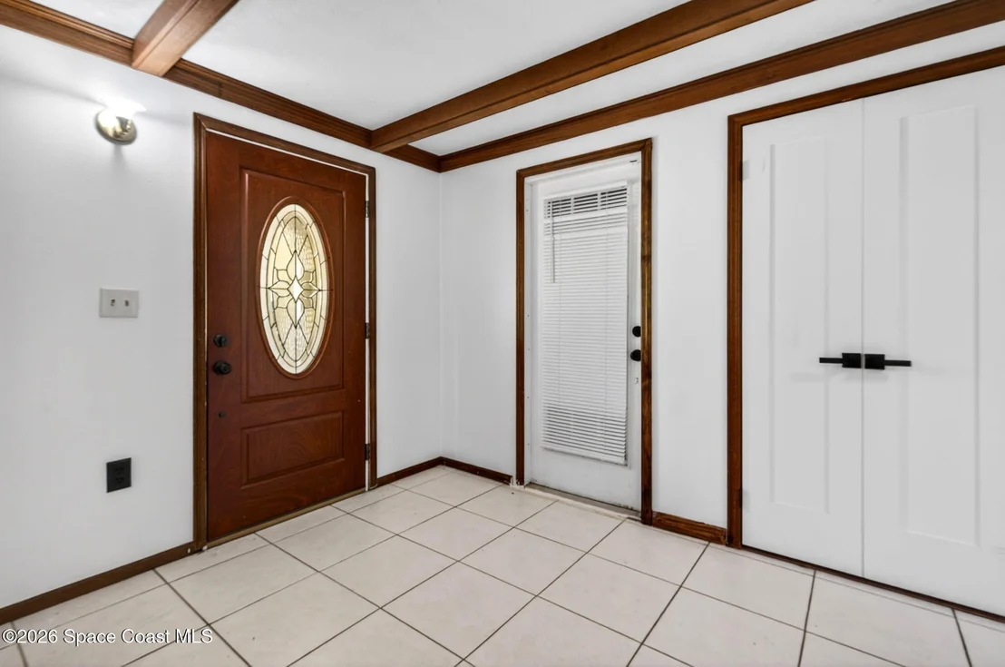 Photo of 6331 Quarterhorse Circle