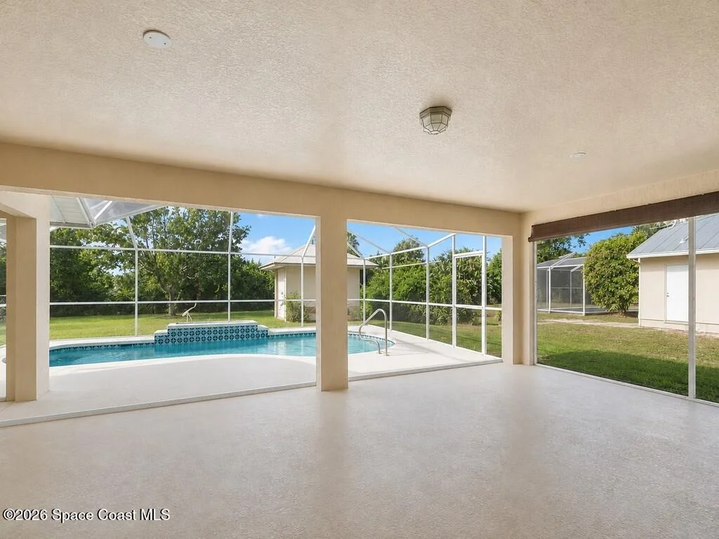 Photo of 488 Arbor Street
