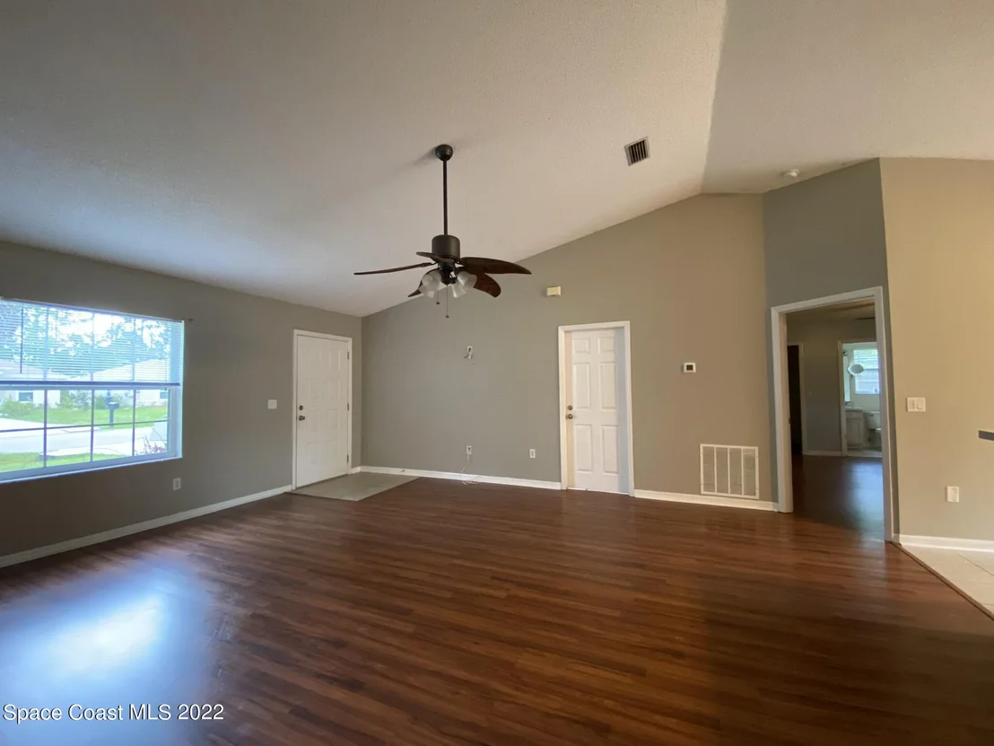 Photo of 50 Pine Haven Drive