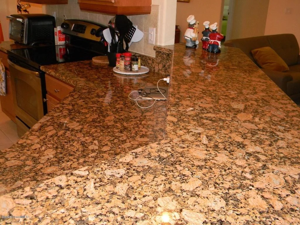 Photo of 605 Mallow Scrub Way