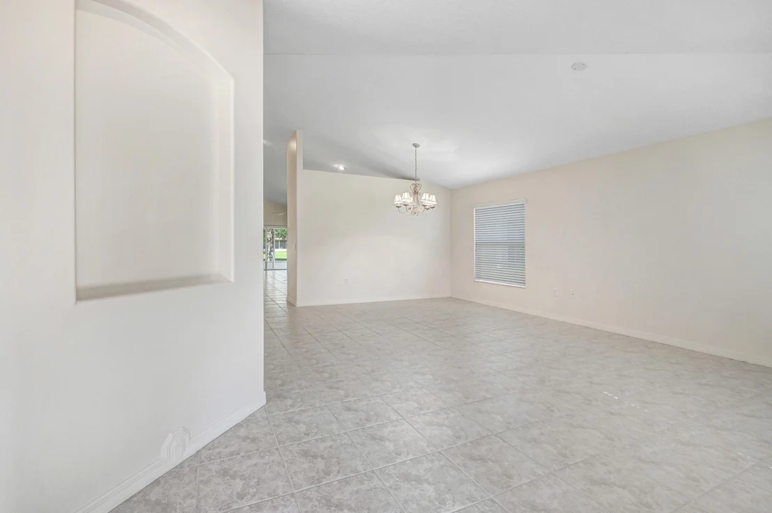 Photo of 6987 Owen Drive