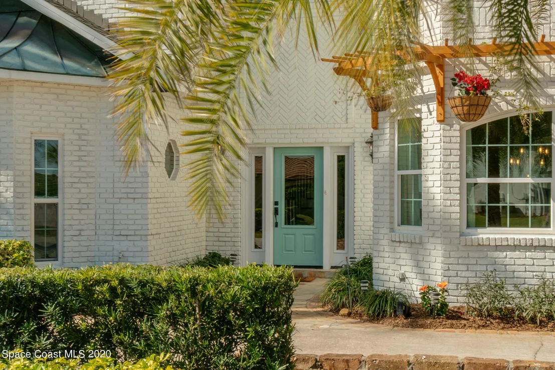 Photo of 466 Lanternback Island Drive