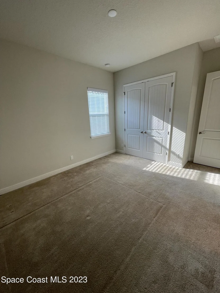 Photo of 3879 Poseidon Way