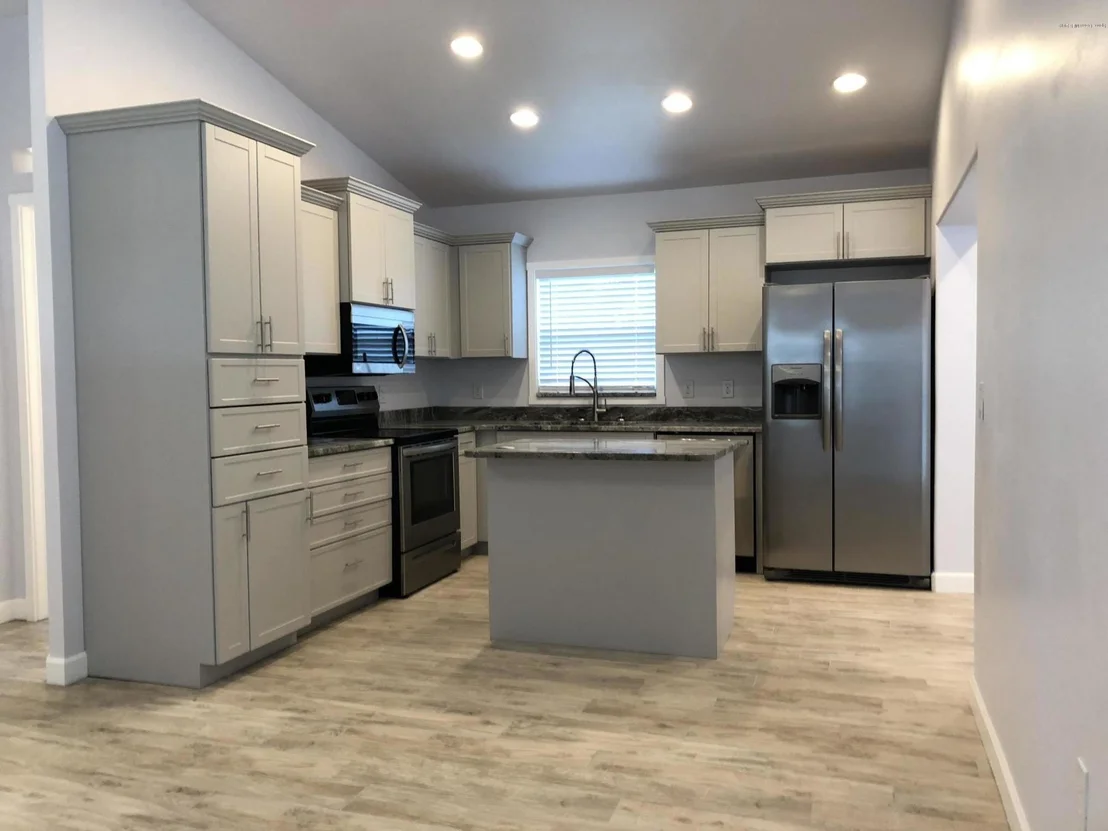 Photo of 217 Berkshire Drive